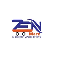 Zenmart-Khushiyo wali shopping icon