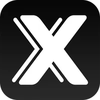 ZGuest icon