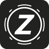Zennio Remote icon