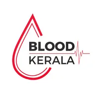 Blood Kerala icon