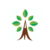 Hitech Ayurmedicity - Patient  icon