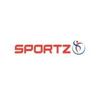 Sportzo icon