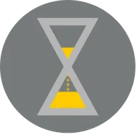 Простой Таймер icon