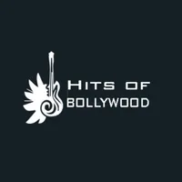 Hits Of Bollywood icon