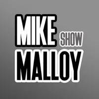 Mike Malloy Show icon