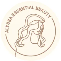 Alyssa Essential Beauty icon