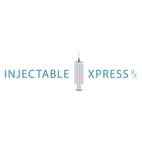 Injectable Xpress Rx icon