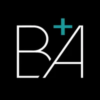 bamedaesthetics icon