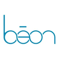 Livebeon icon
