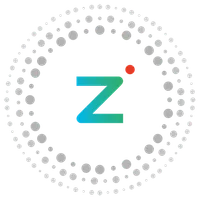 Zenoti ANZ icon