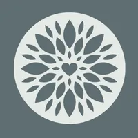 EternalBeing icon