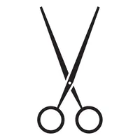 Evolve Grooming icon