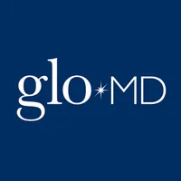 gloMD icon