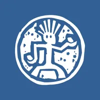 Hand and Stone Mobile icon