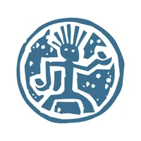 Hand and Stone icon