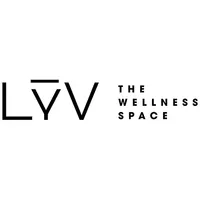 Lyv-Wellness icon