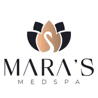 Mara's Med Spa icon