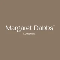 Margaret Dabbs London icon