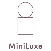 MiniLuxe icon