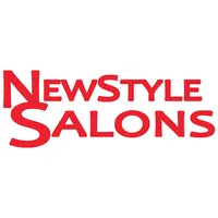 NewStyle Salons icon