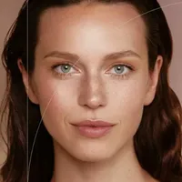 NewYou Aesthetic Medical Spa icon