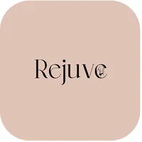 Rejuve wax center icon