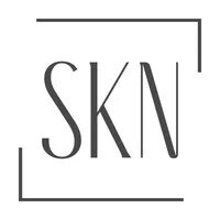 SKN Aesthetics icon