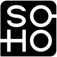 SOHO Hair Academy icon