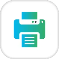 Zenoti Receipt Printer icon