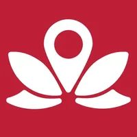 ZEN Rooms #1 Budget Hotels icon