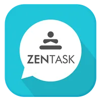 ZenTask icon