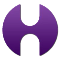 Hero Industrial Supply icon