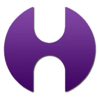 Hero Welding icon