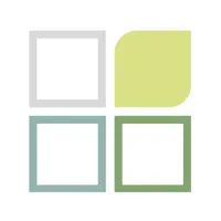 ZenGreenhouse icon