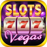 Classic Vegas Casino Slots icon