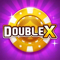 DoubleX Casino - Slots Games icon