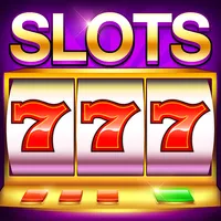 RapidHit Casino - Vegas Slots icon