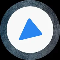 Zentile - dictionary app icon