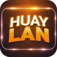 Huaylan icon