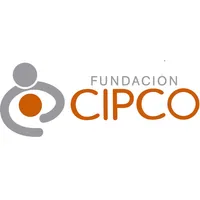 Fundación CIPCO App icon