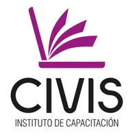 Instituto Civis App icon