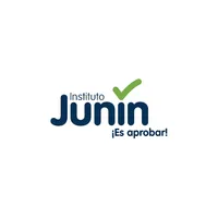 Instituto Junín App icon