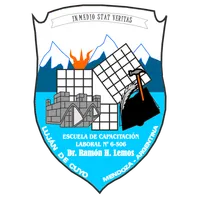 CCT Lemos App icon