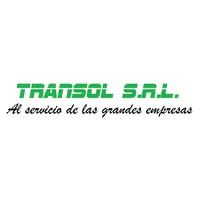 Transol App icon