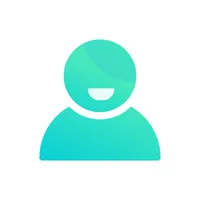 Zenwel Personnel icon