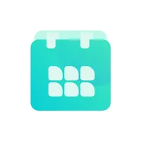 Zenwel Biz icon