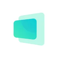 Zenwel Display icon