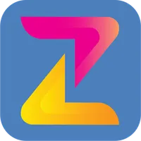 ZENY icon