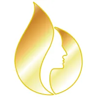 Zeny Spa icon