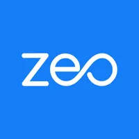 Zeo Fast Multi Stop Route Plan icon